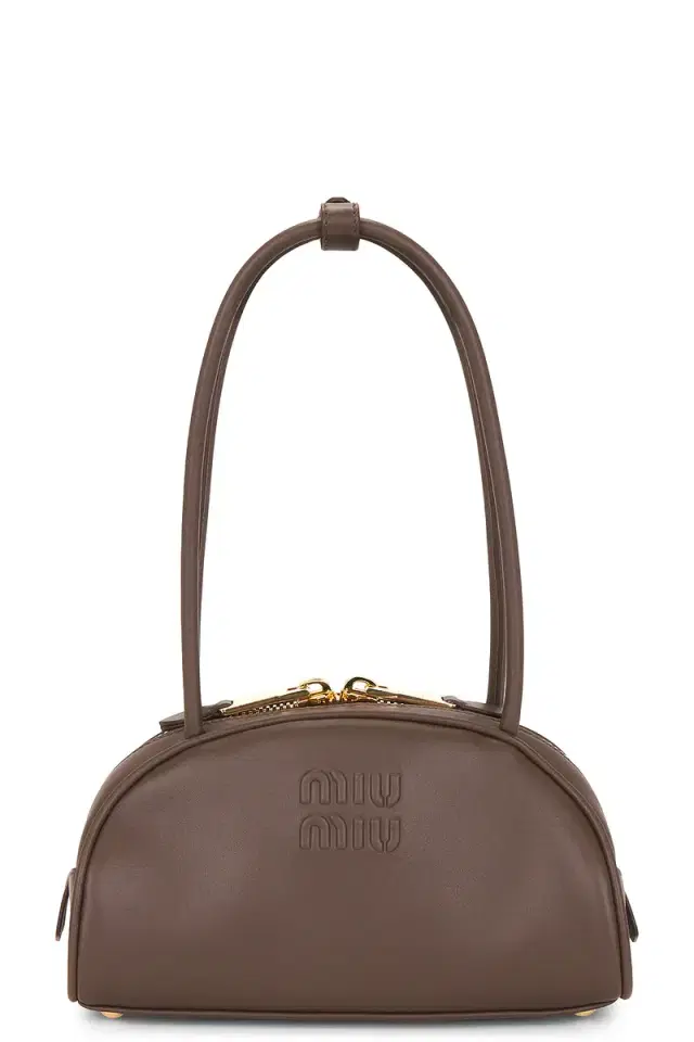 Miu Miu Softy Beau Bag