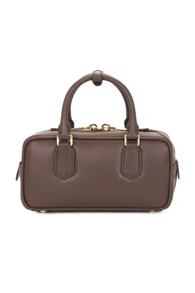 Miu Miu Arcadie Softy Padded Bag | Thumbnail 4 Miu Miu Arcadie Softy Padded Bag | Thumbnail 4