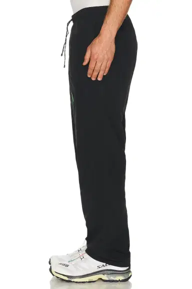 District Vision Nylon Tussar Pants | Thumbnail 2 District Vision Nylon Tussar Pants | Thumbnail 2