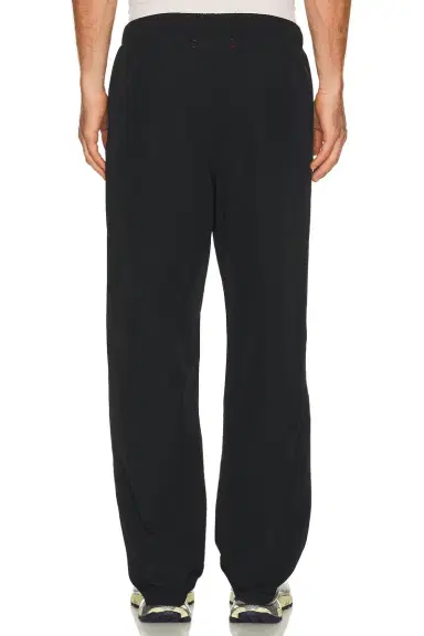 District Vision Nylon Tussar Pants | Thumbnail 3 District Vision Nylon Tussar Pants | Thumbnail 3