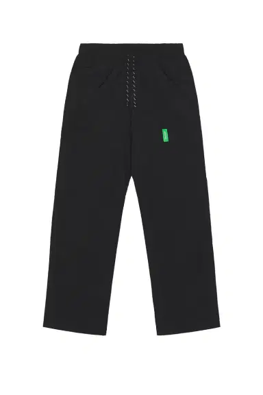 District Vision Nylon Tussar Pants | Thumbnail 5 District Vision Nylon Tussar Pants | Thumbnail 5