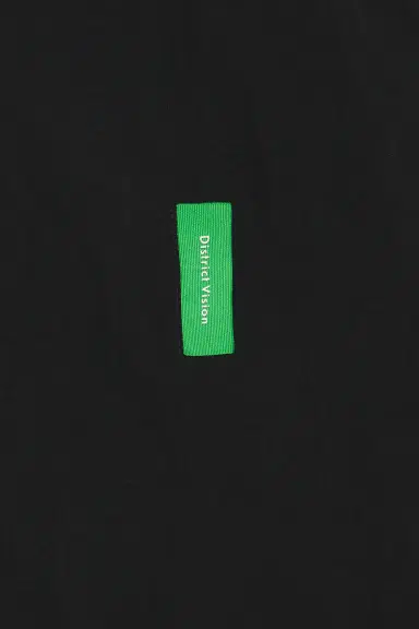 District Vision Nylon Tussar Pants | Thumbnail 6 District Vision Nylon Tussar Pants | Thumbnail 6