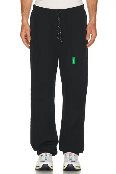 District Vision Nylon Tussar Pants | Thumbnail 1 District Vision Nylon Tussar Pants | Thumbnail 1