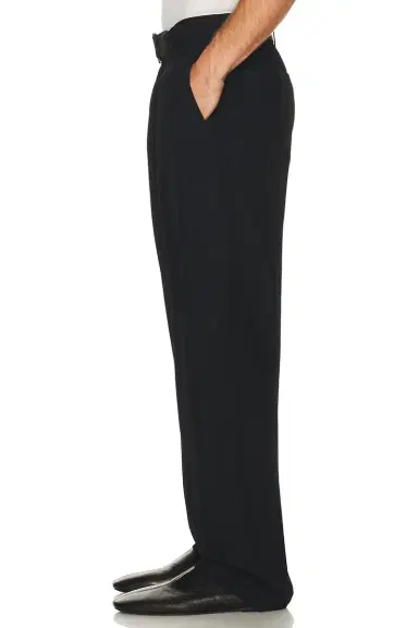 Simkhai Elvis Trousers | Thumbnail 2 Simkhai Elvis Trousers | Thumbnail 2