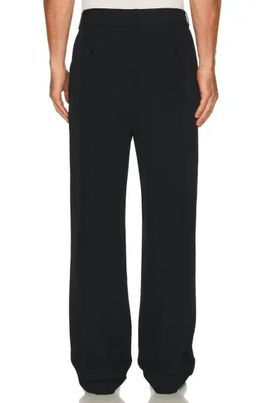Simkhai Elvis Trousers | Thumbnail 3 Simkhai Elvis Trousers | Thumbnail 3