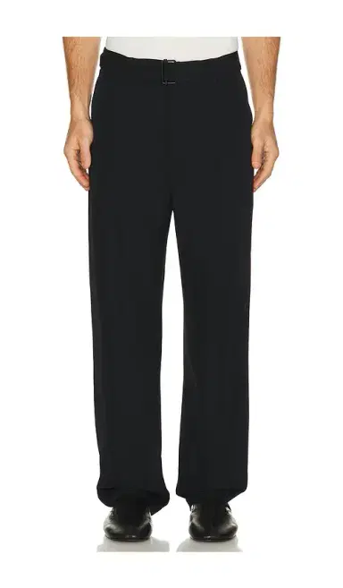 Simkhai Elvis Trousers | Thumbnail 6 Simkhai Elvis Trousers | Thumbnail 6