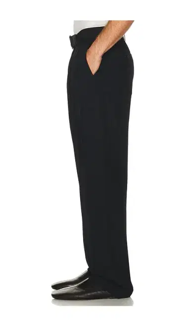 Simkhai Elvis Trousers | Thumbnail 7 Simkhai Elvis Trousers | Thumbnail 7