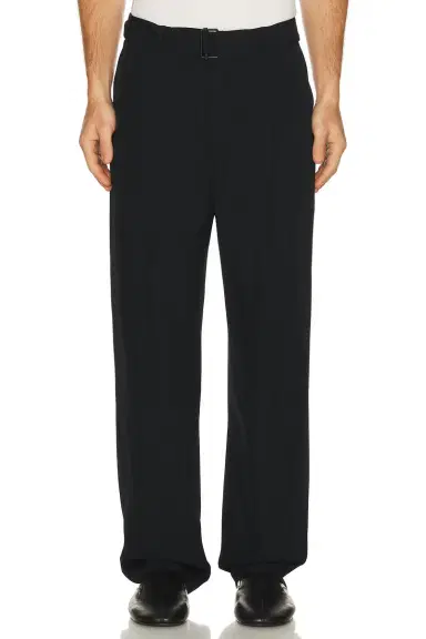 Simkhai Elvis Trousers | Thumbnail 1 Simkhai Elvis Trousers | Thumbnail 1