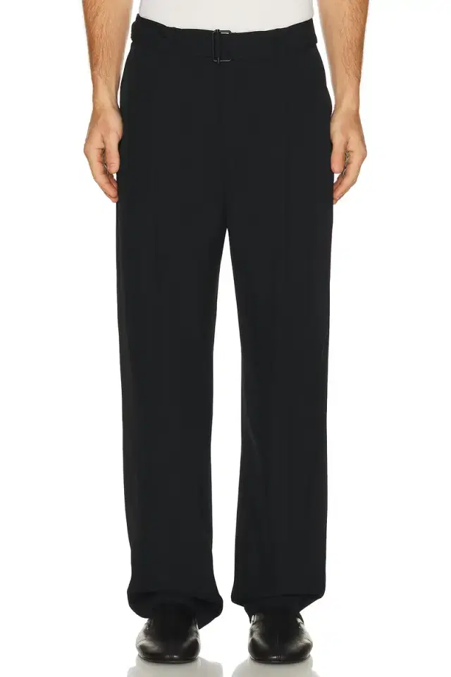 Simkhai Elvis Trousers