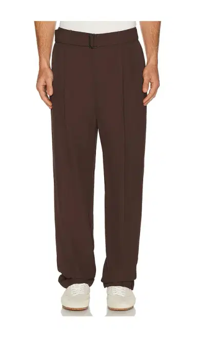 Simkhai Elvis Trousers | Thumbnail 6 Simkhai Elvis Trousers | Thumbnail 6