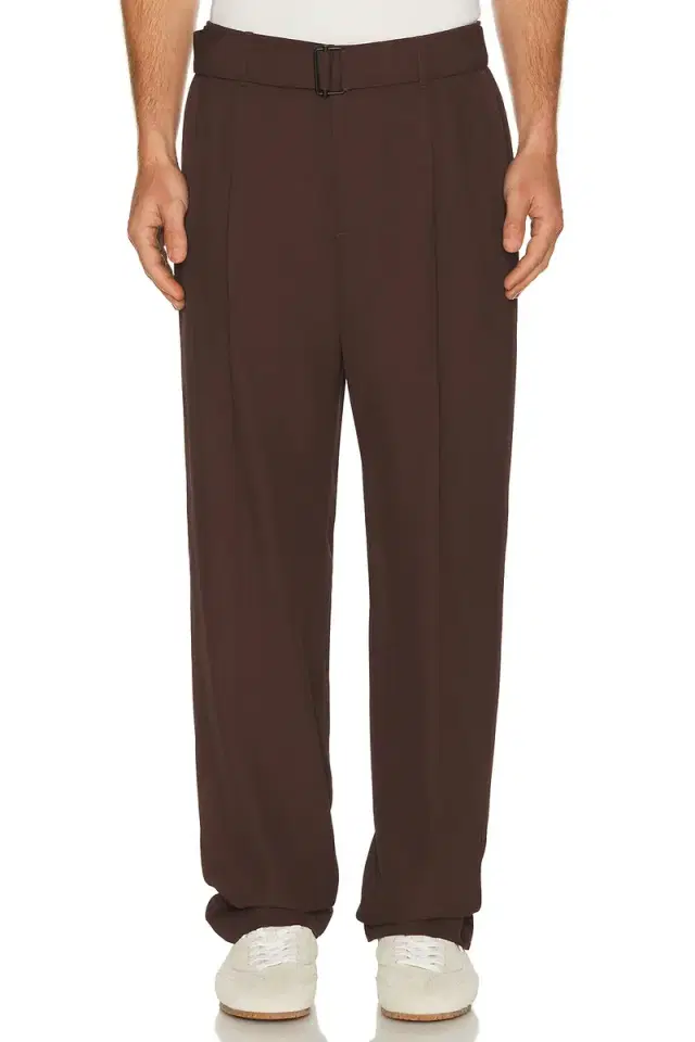 Simkhai Elvis Trousers