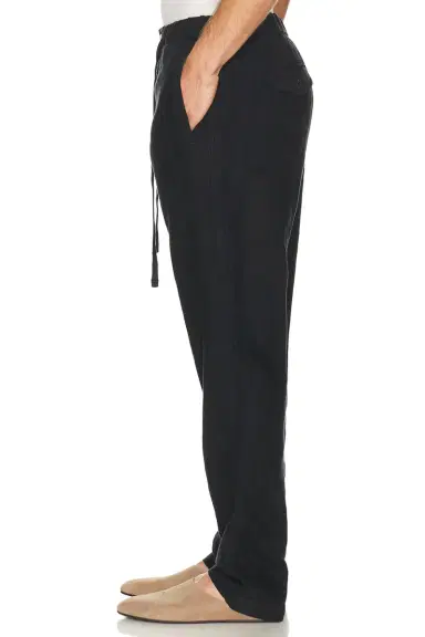 Citizens of Humanity Drawstring Deck Pants | Thumbnail 2