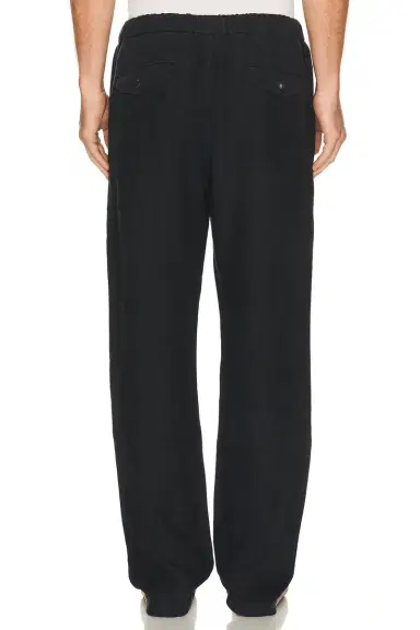 Citizens of Humanity Drawstring Deck Pants | Thumbnail 3