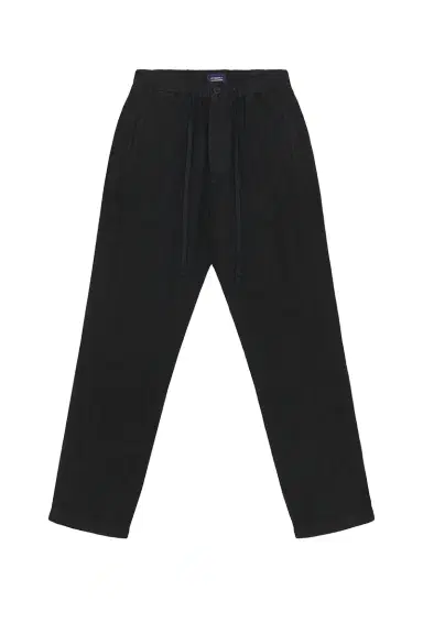 Citizens of Humanity Drawstring Deck Pants | Thumbnail 5