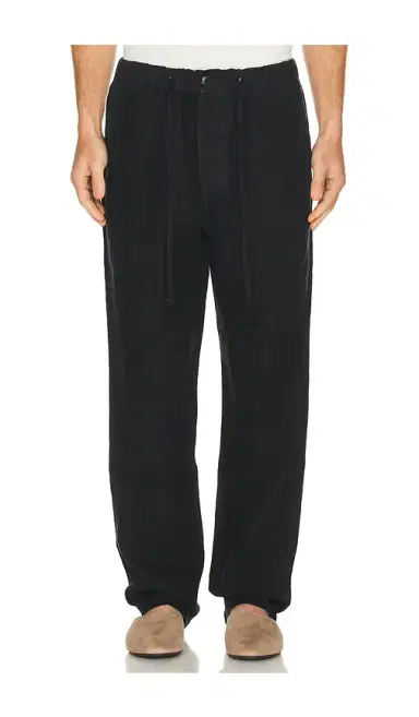 Citizens of Humanity Drawstring Deck Pants | Thumbnail 6