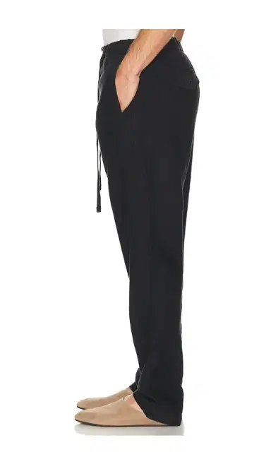 Citizens of Humanity Drawstring Deck Pants | Thumbnail 7