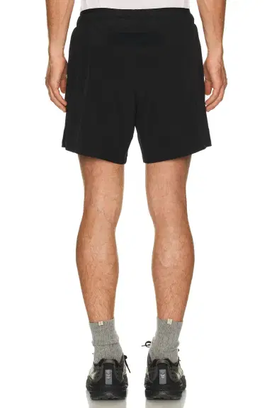 District Vision 7 Training Shorts | Thumbnail 2