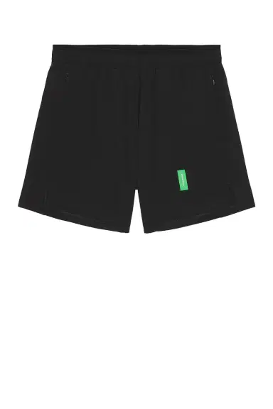 District Vision 7 Training Shorts | Thumbnail 4