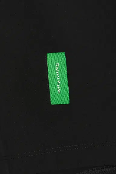 District Vision 7 Training Shorts | Thumbnail 5