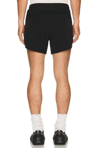 District Vision 5 Training Shorts | Thumbnail 2 District Vision 5 Training Shorts | Thumbnail 2