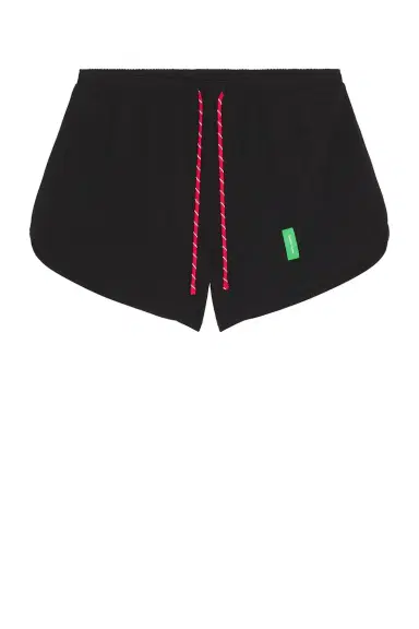 District Vision 5 Training Shorts | Thumbnail 4 District Vision 5 Training Shorts | Thumbnail 4