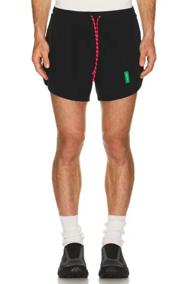 District Vision 5 Training Shorts | Thumbnail 1 District Vision 5 Training Shorts | Thumbnail 1