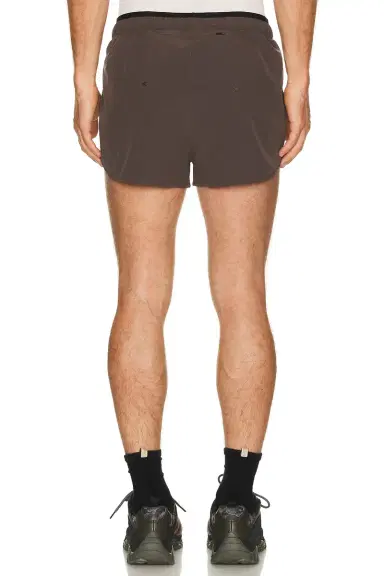 District Vision 2 Training Shorts | Thumbnail 2