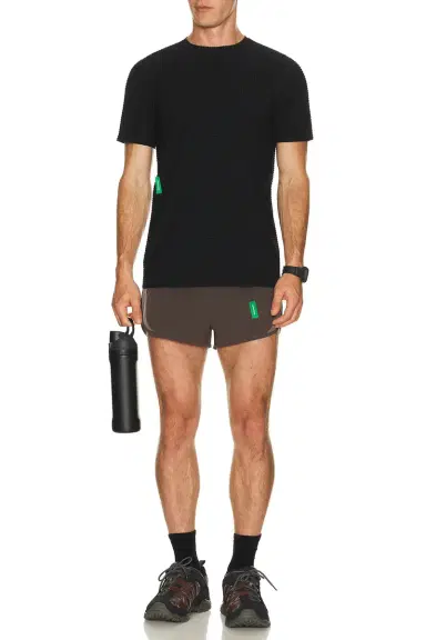 District Vision 2 Training Shorts | Thumbnail 3
