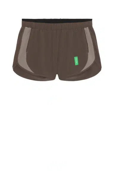 District Vision 2 Training Shorts | Thumbnail 4
