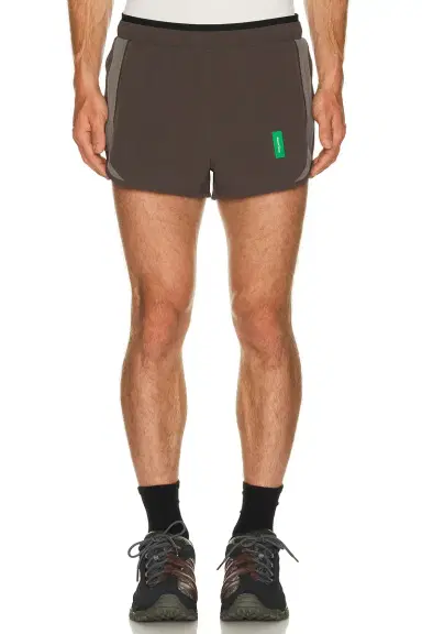 District Vision 2 Training Shorts | Thumbnail 1