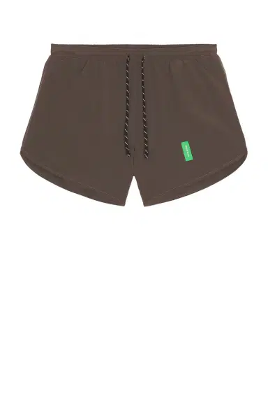 District Vision 5 Training Shorts | Thumbnail 4