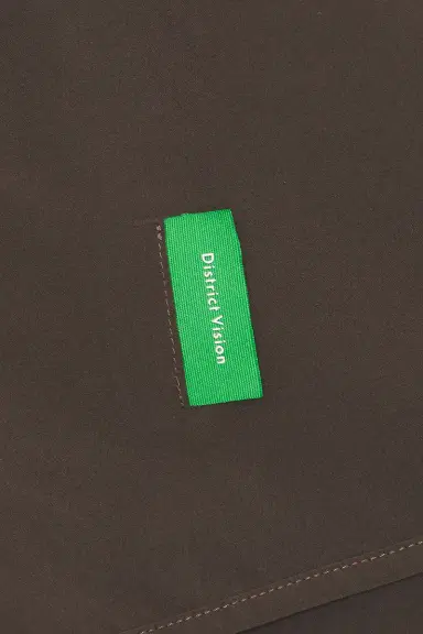 District Vision 5 Training Shorts | Thumbnail 5