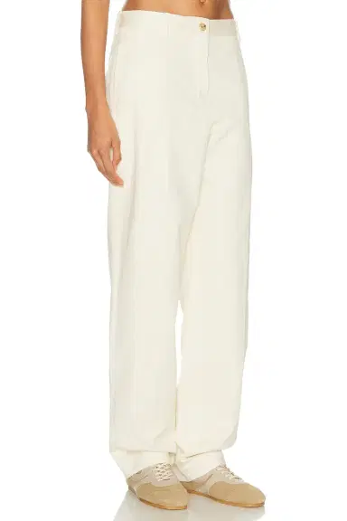 Dries Van Noten Pilar Pant | Thumbnail 2