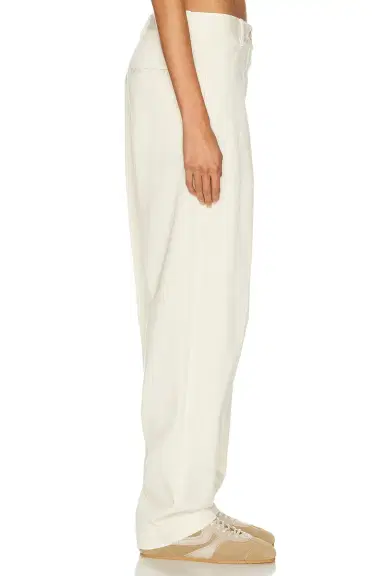Dries Van Noten Pilar Pant | Thumbnail 3
