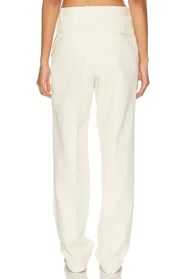 Dries Van Noten Pilar Pant | Thumbnail 4