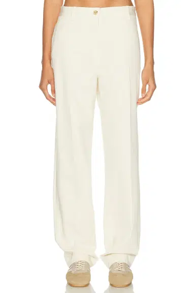 Dries Van Noten Pilar Pant | Thumbnail 1