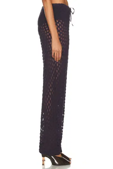 Dries Van Noten Hochas Pant | Thumbnail 3