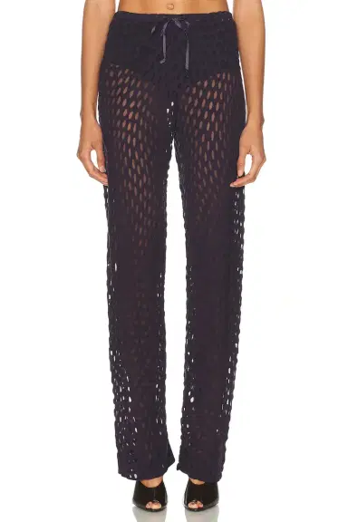 Dries Van Noten Hochas Pant | Thumbnail 1