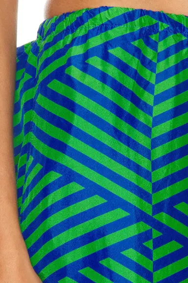 Dries Van Noten Puvis Pant | Thumbnail 7