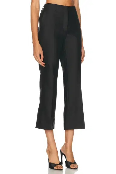 Dries Van Noten Paloma Pant | Thumbnail 2