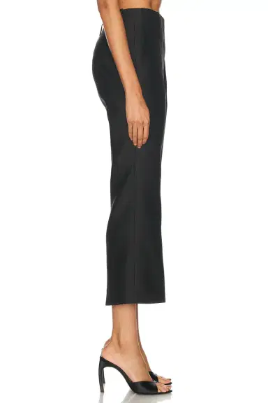 Dries Van Noten Paloma Pant | Thumbnail 3