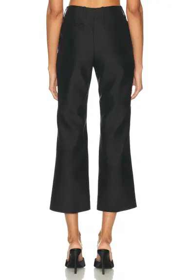 Dries Van Noten Paloma Pant | Thumbnail 4
