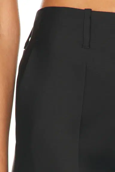 Dries Van Noten Paloma Pant | Thumbnail 6