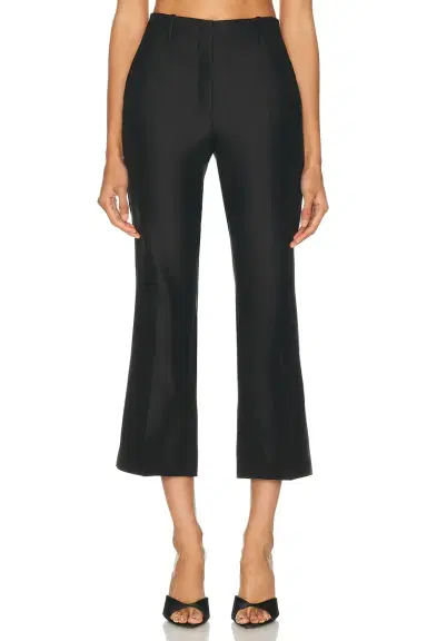 Dries Van Noten Paloma Pant | Thumbnail 1