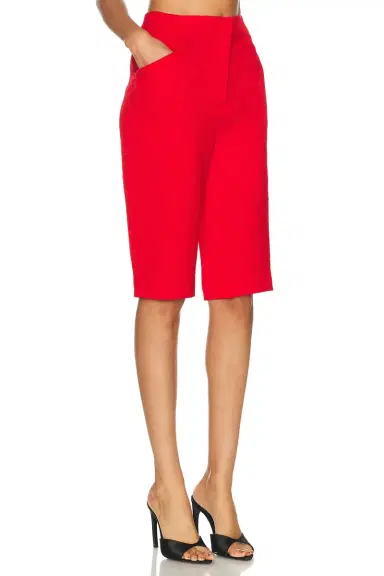Dries Van Noten Posy Pant | Thumbnail 2