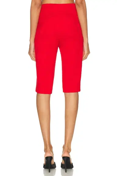 Dries Van Noten Posy Pant | Thumbnail 4