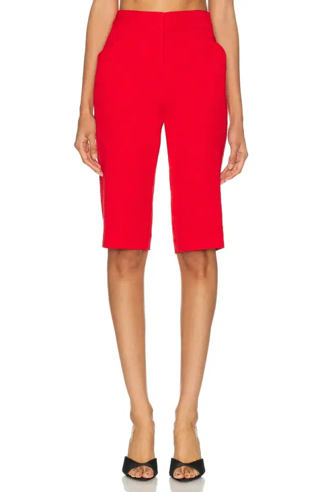 Dries Van Noten Posy Pant