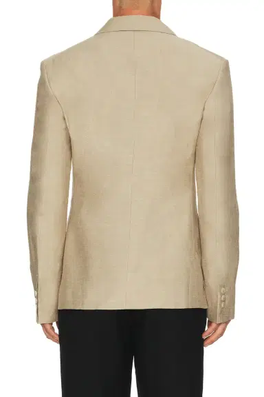 Jacquemus La Veste Melo | Thumbnail 3
