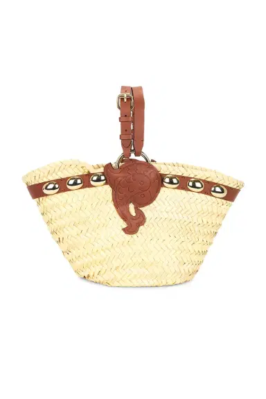 Pucci Tote Bag | Thumbnail 4 Pucci Tote Bag | Thumbnail 4