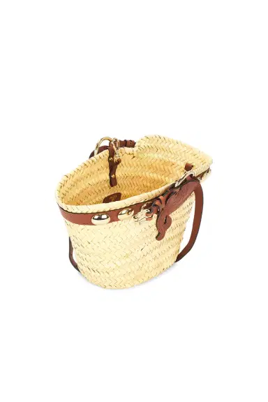 Pucci Tote Bag | Thumbnail 6 Pucci Tote Bag | Thumbnail 6